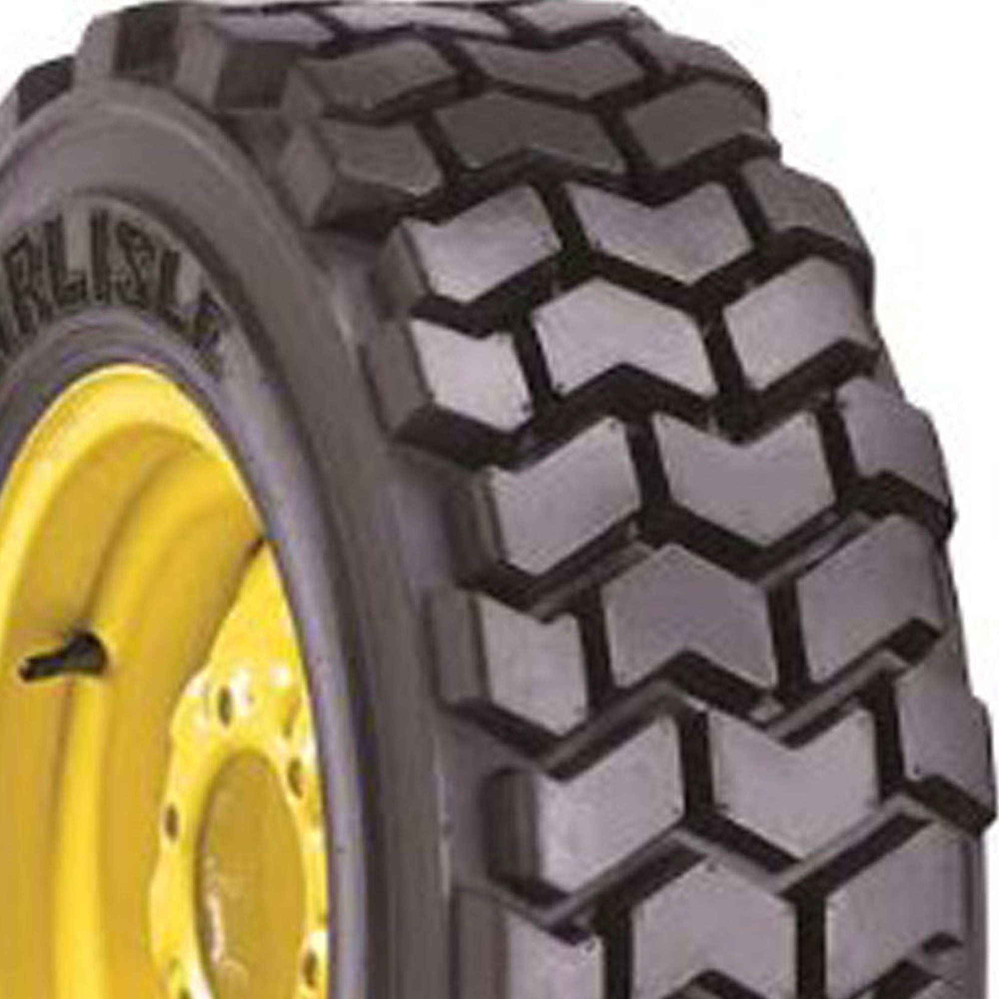 Carlstar Group Carlisle CSL45 12-16.5 G/14PLY