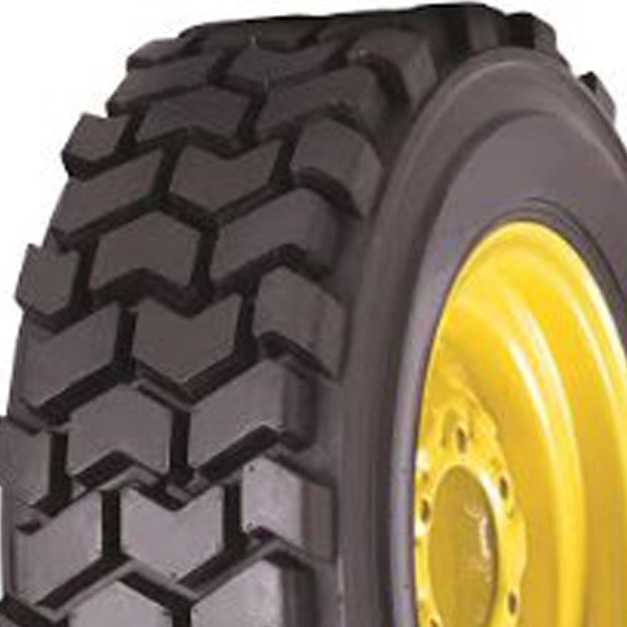 Carlstar Group Carlisle CSL45 12-16.5 G/14PLY