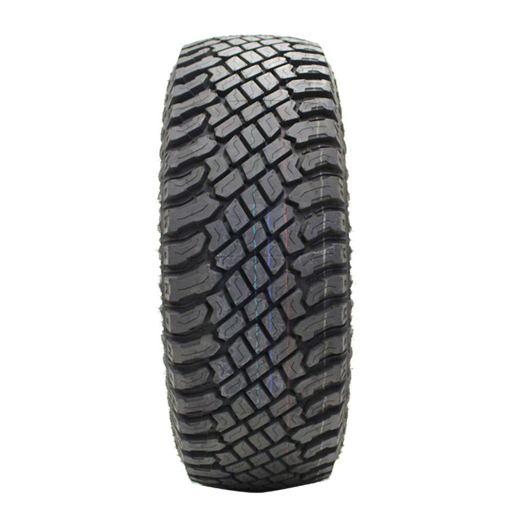 Atturo Trail Blade X/T Rugged Terrain LT305/50R20 121/118S F Light Truck Tire