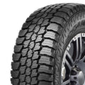 Sumitomo Encounter AT 285/55R20 95H Light Truck Tire