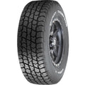 Mickey Thompson Deegan 38 A/T All Terrain LT35X12.50R20 121R E Light Truck Tire