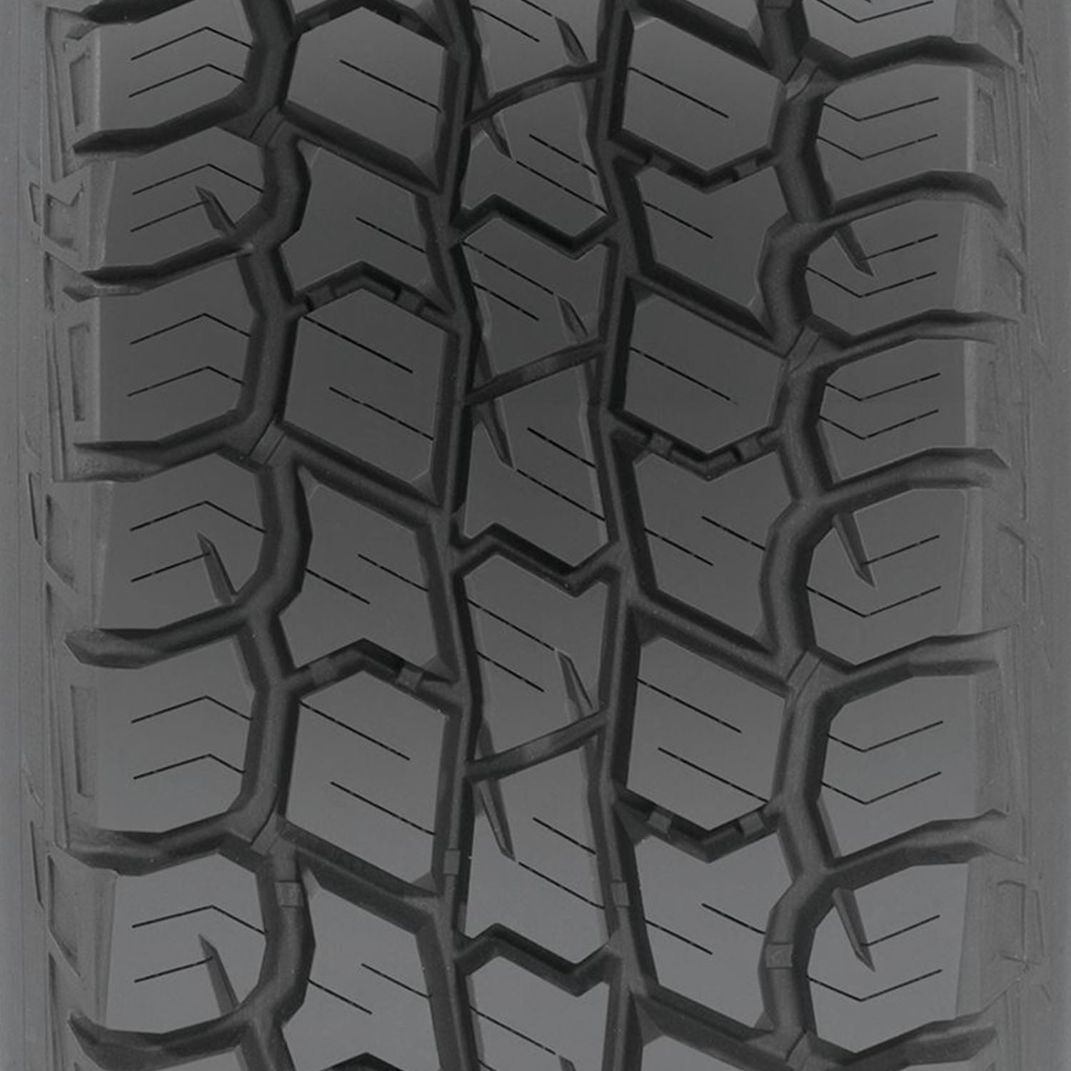 Mickey Thompson Deegan 38 A/T All Terrain LT35X12.50R20 121R E Light Truck Tire