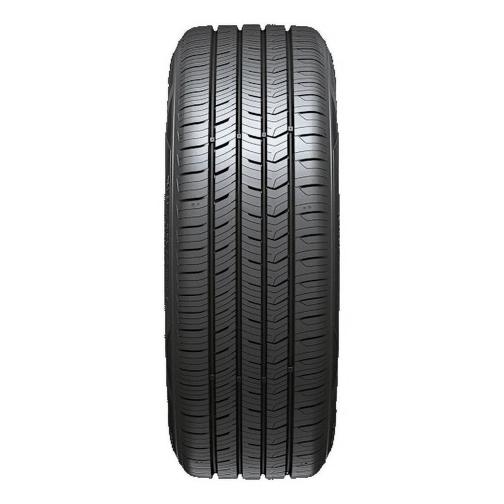 Hankook Kinergy PT 205/60-16 92 H Tire