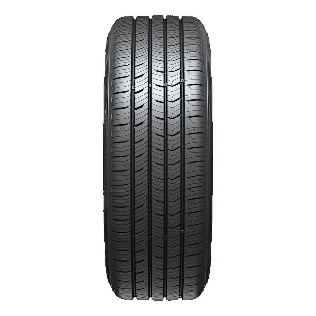 Hankook Kinergy PT 205/60-16 92 H Tire