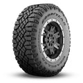 Goodyear Wrangler DuraTrac All Terrain LT275/65R18 113/110Q C Light Truck Tire