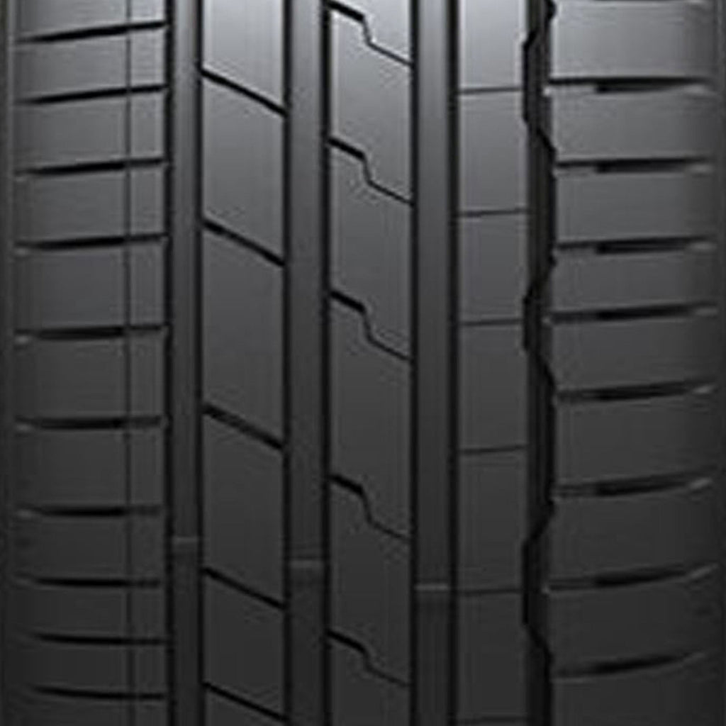 Hankook Ventus S1 evo3 SUV K127C Run Flat *275/45R20XL 110Y