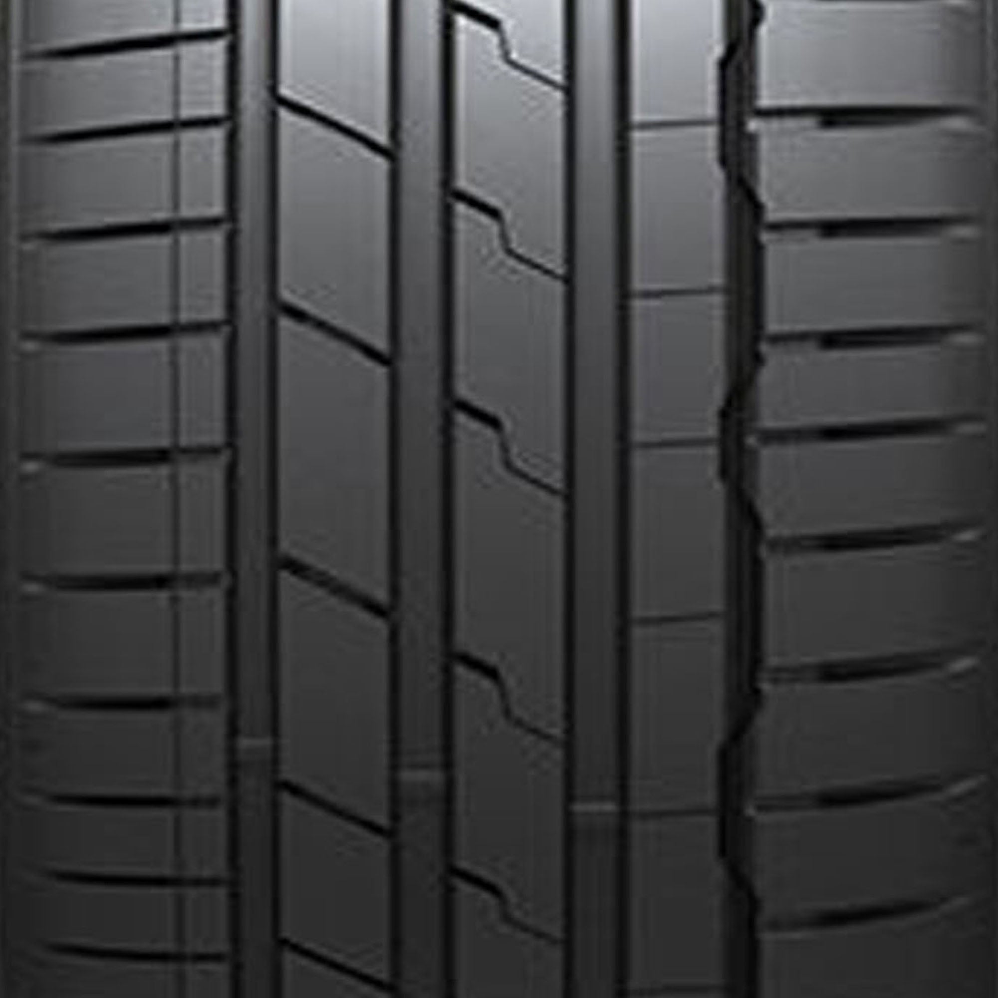 Hankook Ventus S1 evo3 SUV K127C Run Flat *275/45R20XL 110Y