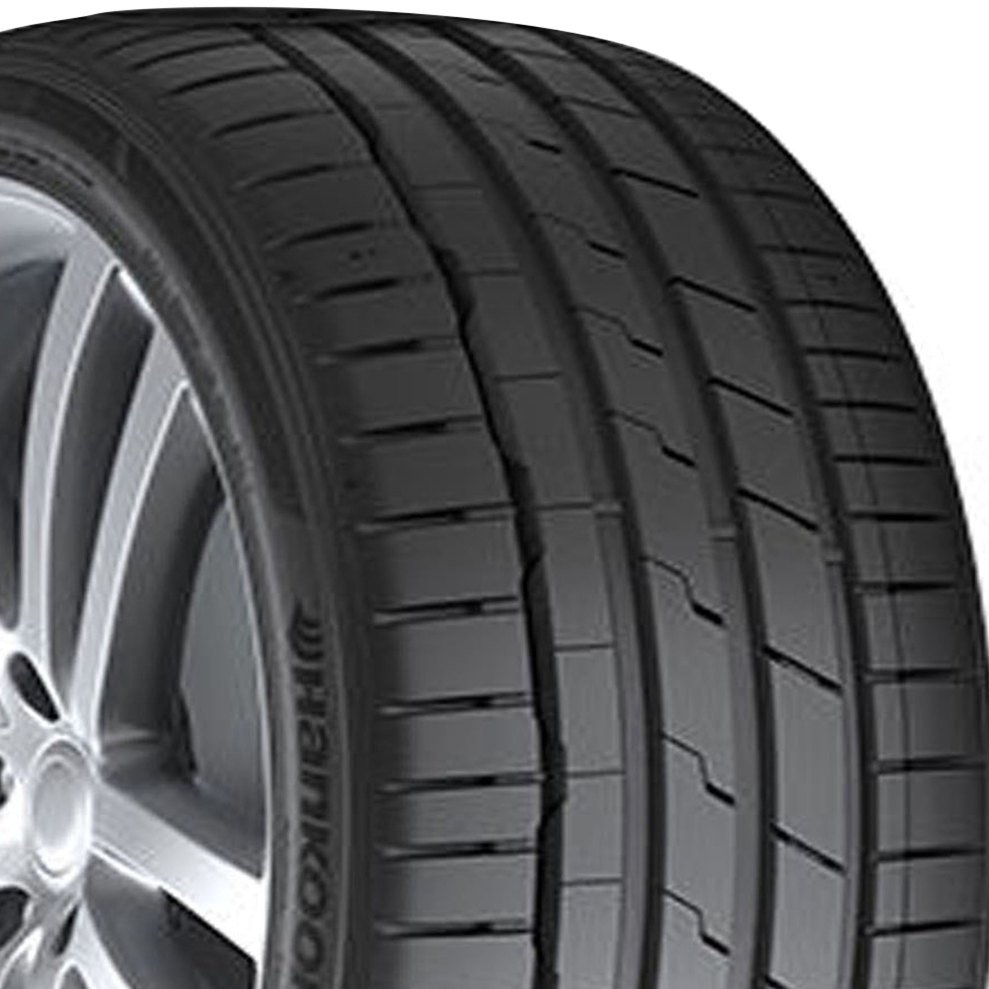 Hankook Ventus S1 evo3 SUV K127C Run Flat *275/45R20XL 110Y