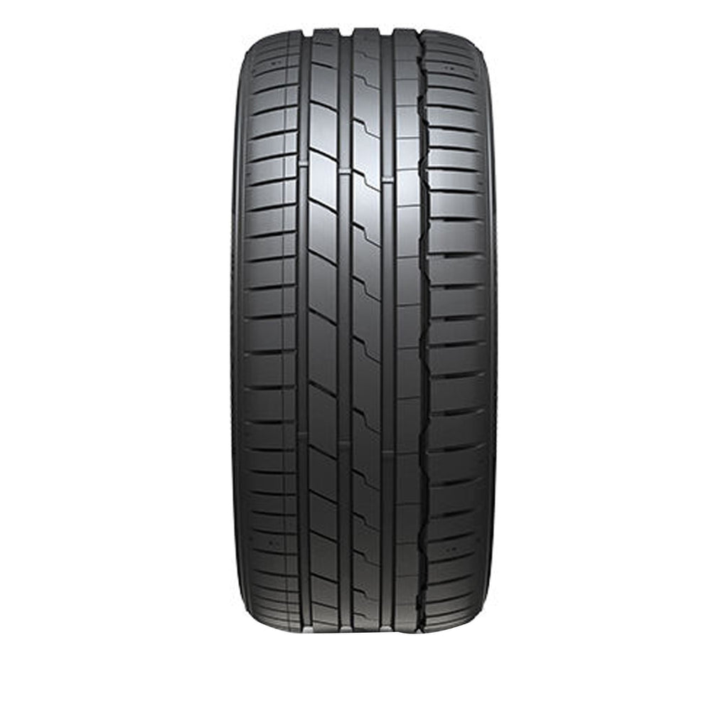 Hankook Ventus S1 evo3 SUV K127C Run Flat *275/45R20XL 110Y