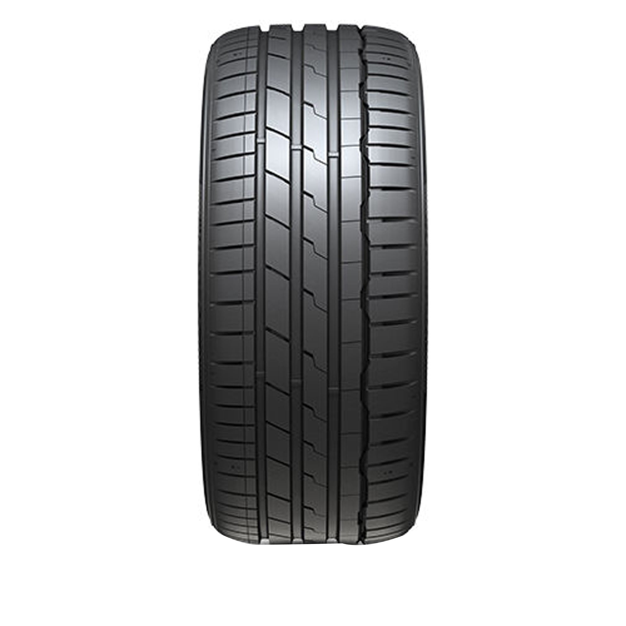 Hankook Ventus S1 evo3 SUV K127C Run Flat *275/45R20XL 110Y