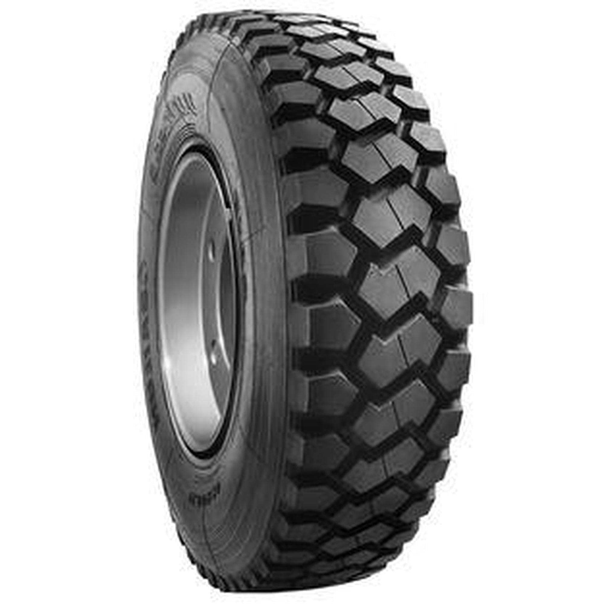 Sailun S917 11R22.5 148/145G H Commercial Tire