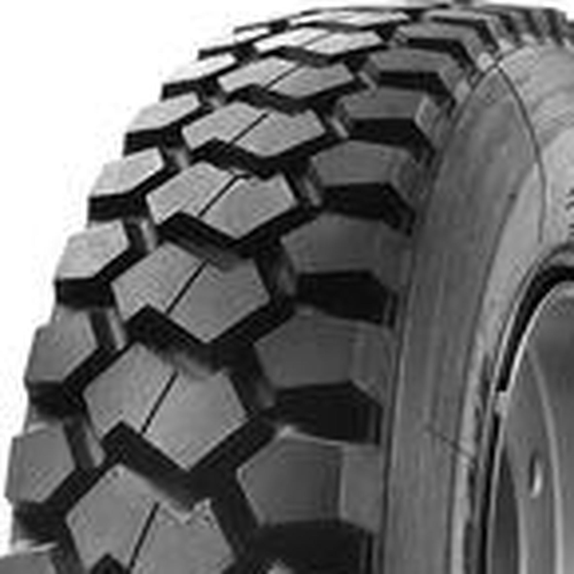 Sailun S917 11R22.5 148/145G H Commercial Tire