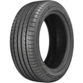 Dunlop SP Sport Maxx 050 Performance 225/40R18 88Y Passenger Tire
