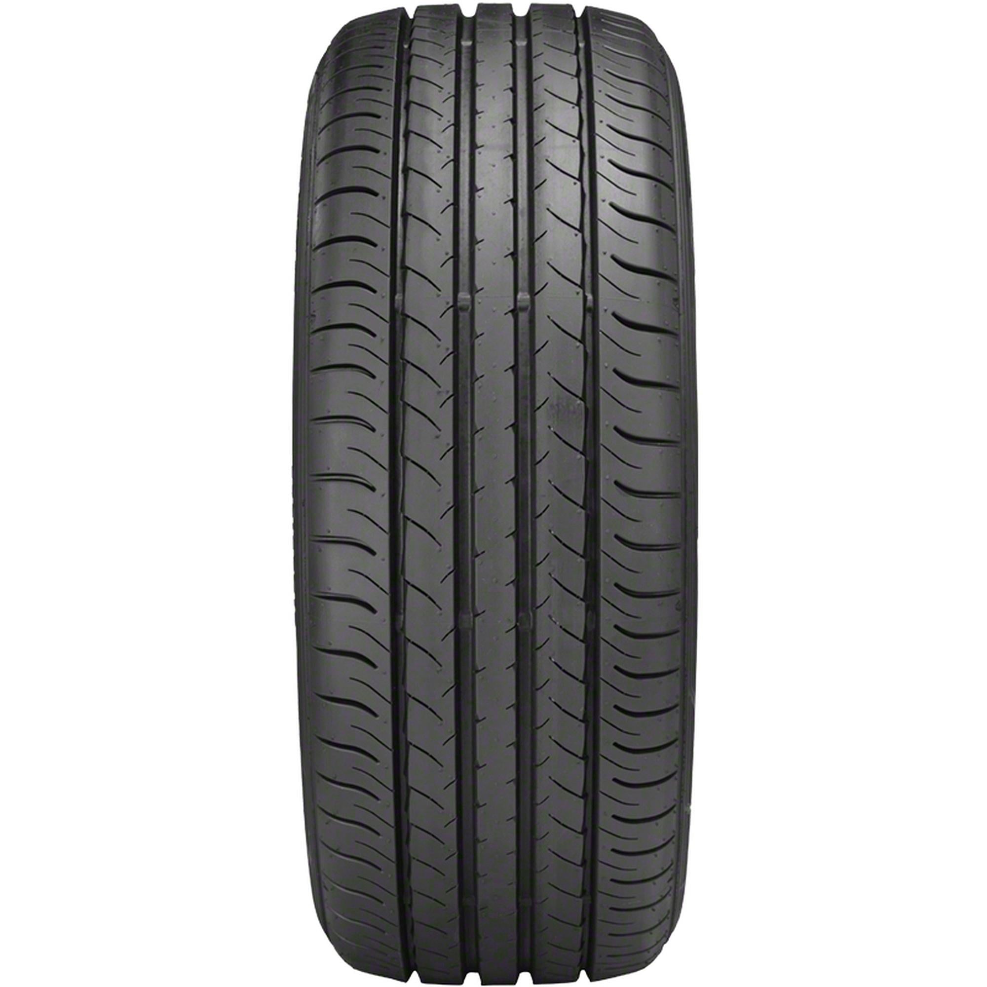 Dunlop SP Sport Maxx 050 Performance 225/40R18 88Y Passenger Tire