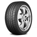 Delinte Dh2 P225/50R17 98W Bsw All-Season tire.