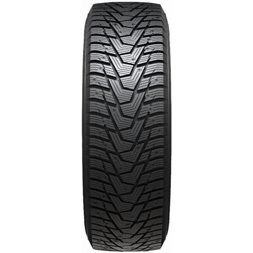Hankook Winter i*pike X W429A 265/70R18 116T