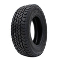 Goodyear Wrangler All-Terrain Adventure with Kevlar 275/70-18 125 R Tire