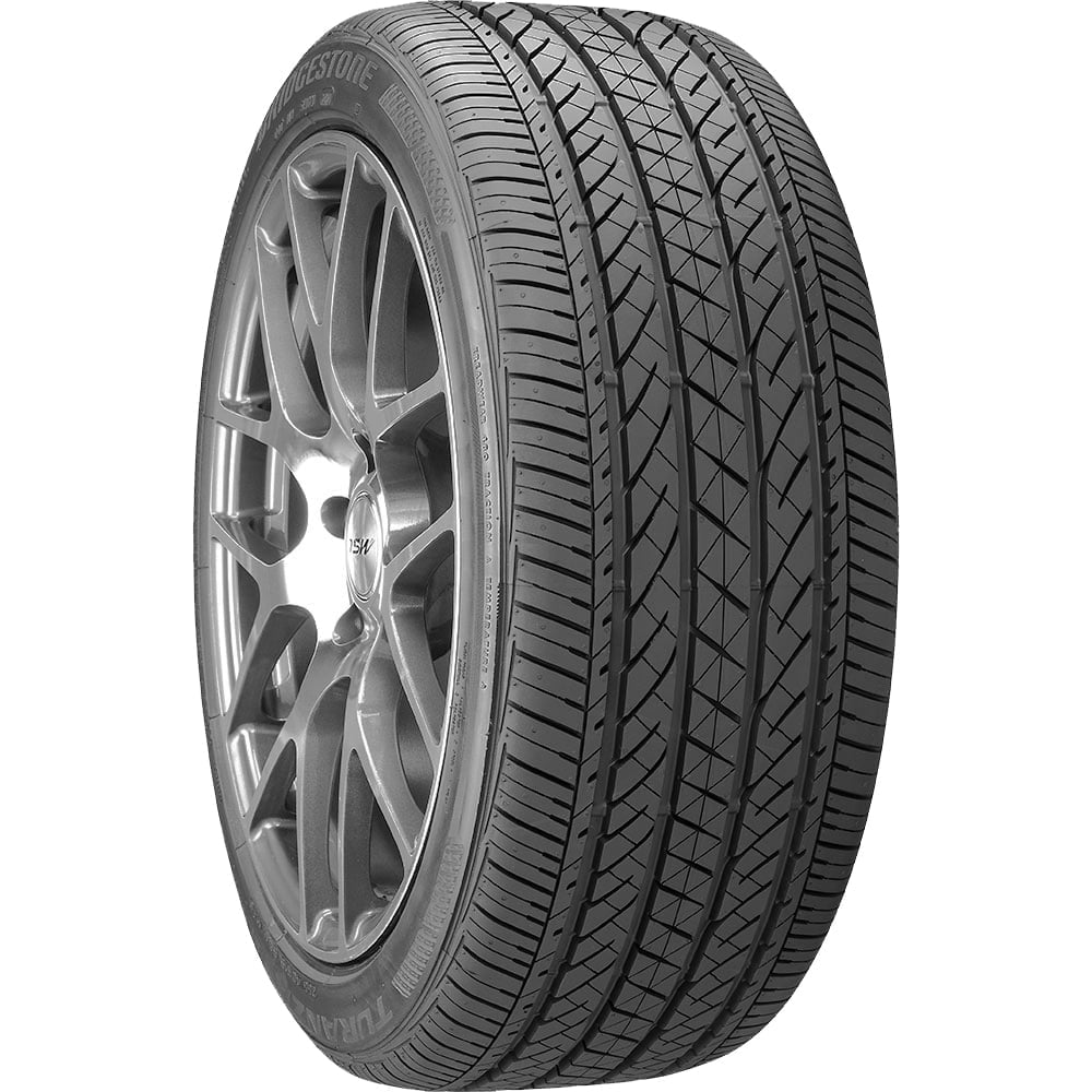 Bridgestone Turanza EL440 All-Season 235/55R19 101 H Tire