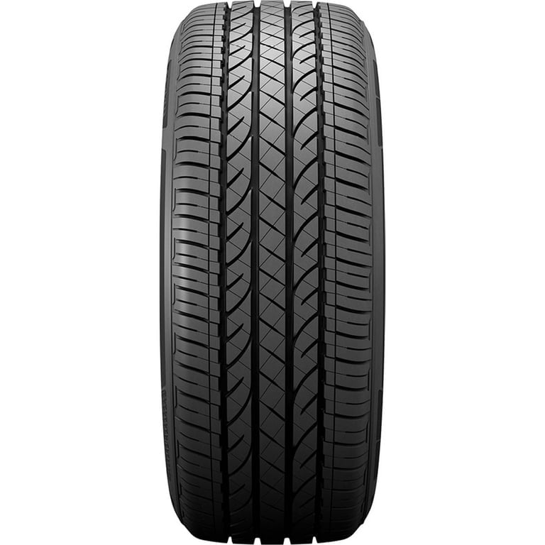 Bridgestone Turanza EL440 All-Season 235/55R19 101 H Tire