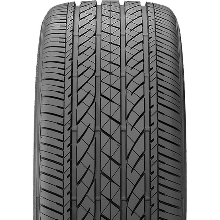 Bridgestone Turanza EL440 All-Season 235/55R19 101 H Tire