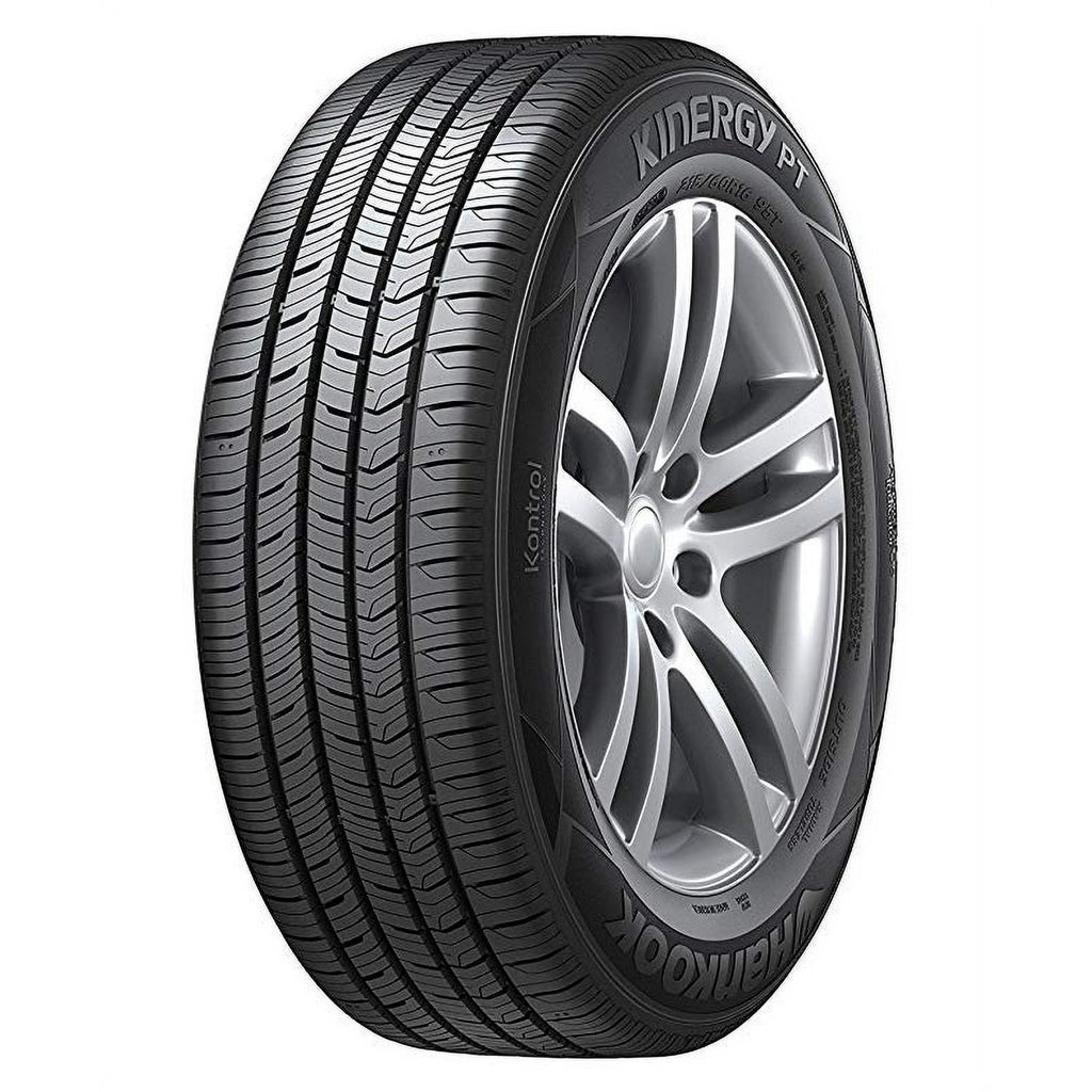 Hankook Kinergy PT H737 235/60R16 100H BSW
