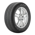 Pirelli Scorpion Verde All Season 275/55R21XL 116H Tire