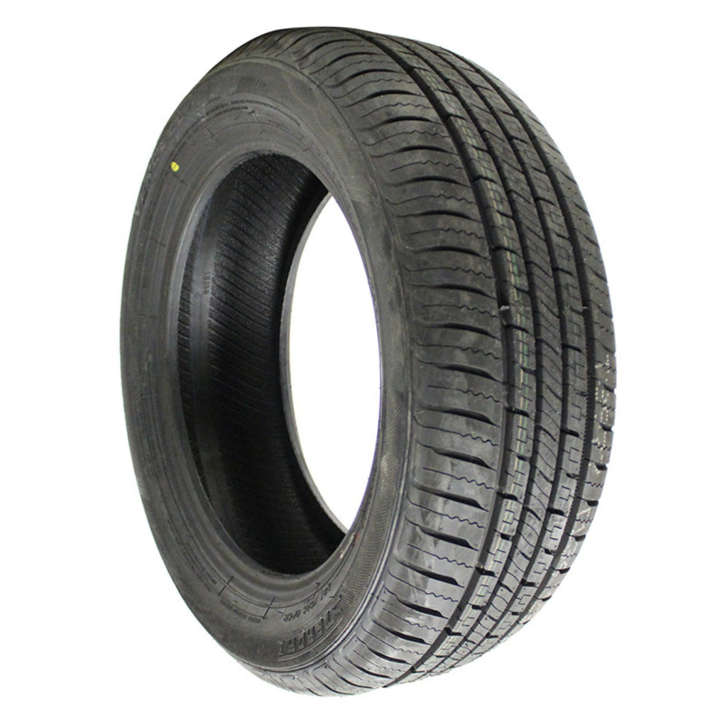 Vercelli I All Season 225/65R17 106V XL SUV/Crossover Tire