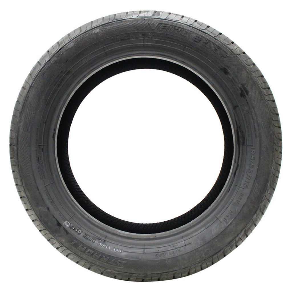 Vercelli I All Season 225/65R17 106V XL SUV/Crossover Tire