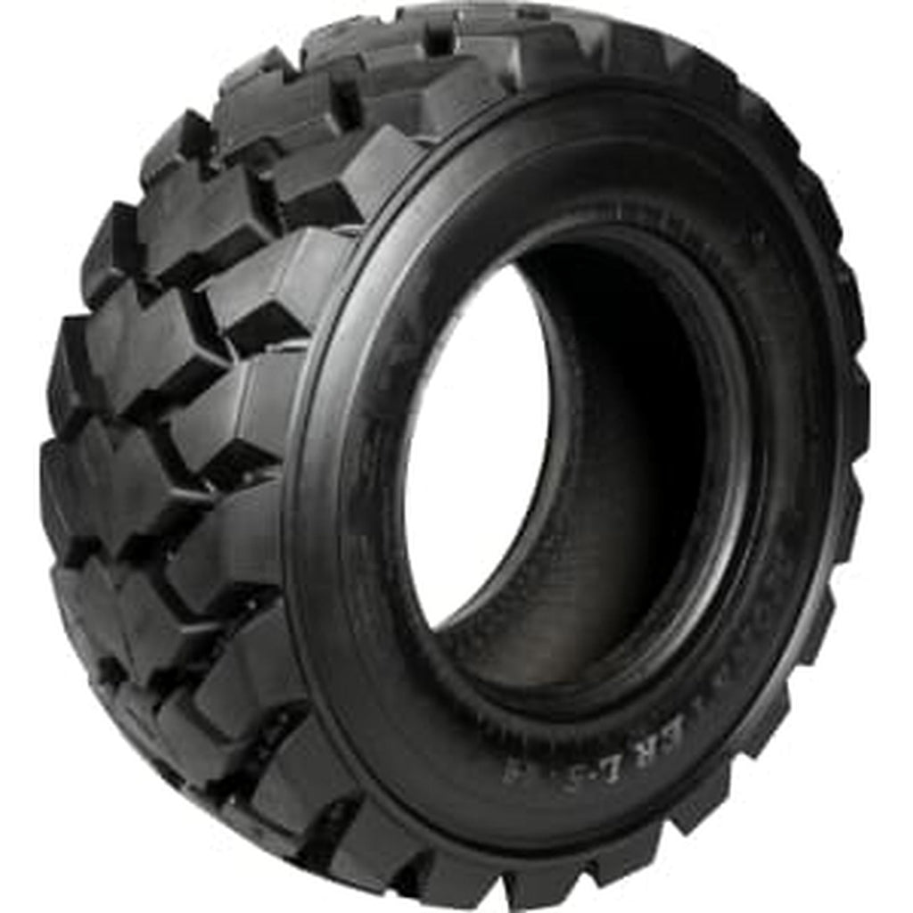 Astro MONSTER L5 10.00-16.5 135A5 F Industrial Tire