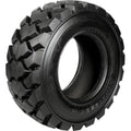 Astro MONSTER L5 10.00-16.5 135A5 F Industrial Tire