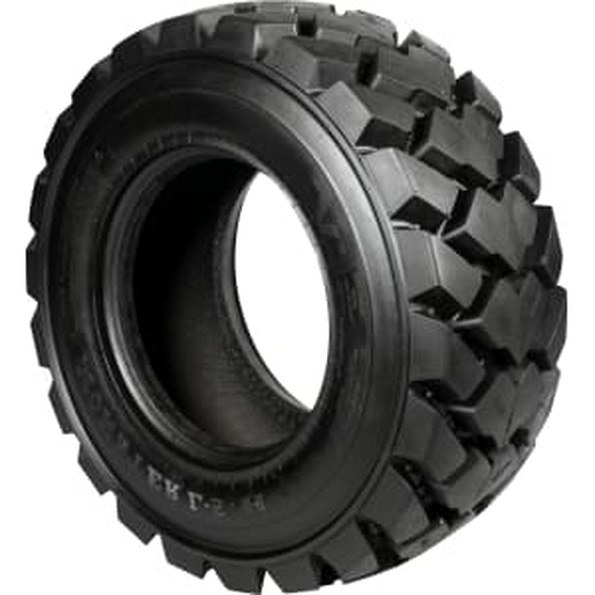 Astro MONSTER L5 10.00-16.5 135A5 F Industrial Tire