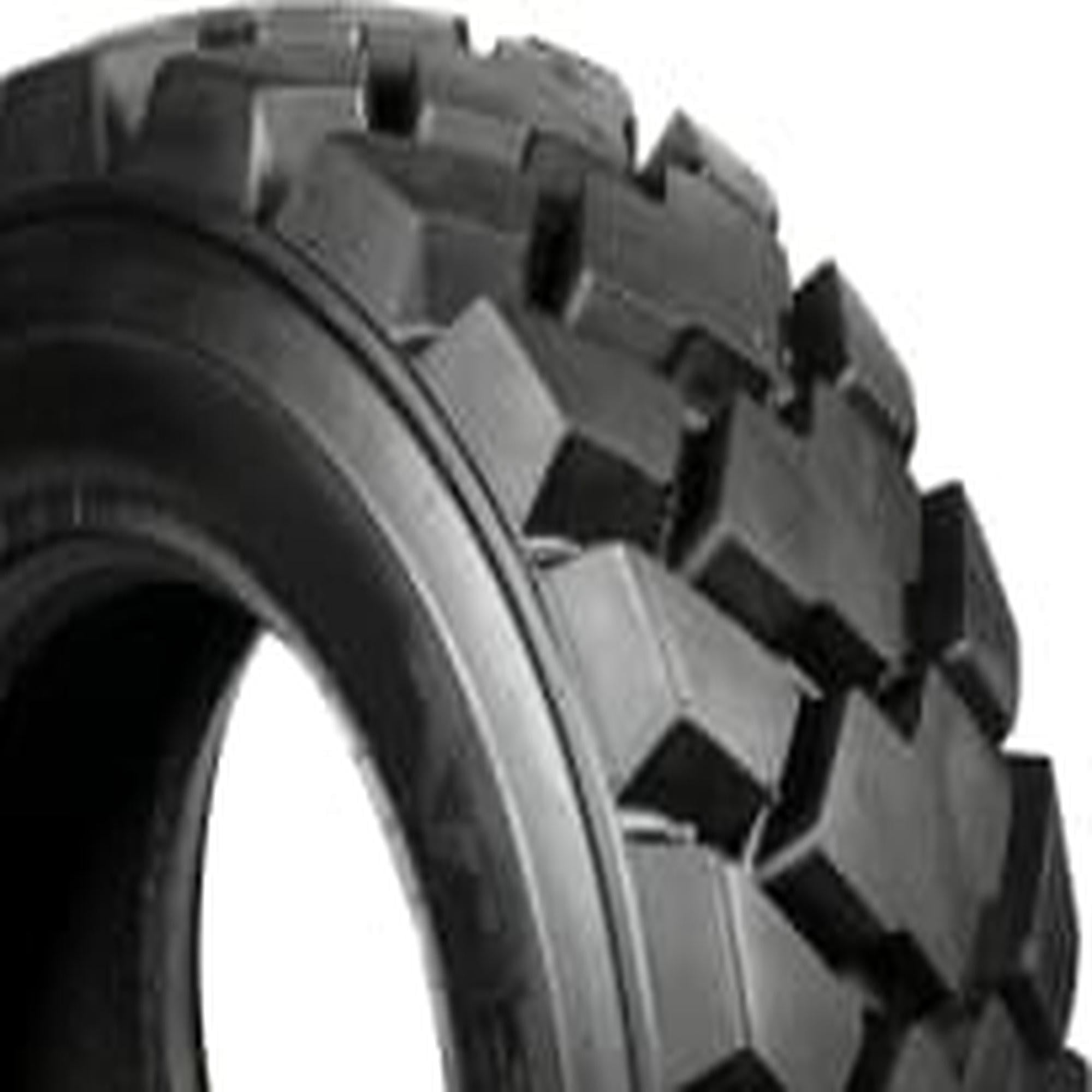 Astro MONSTER L5 10.00-16.5 135A5 F Industrial Tire