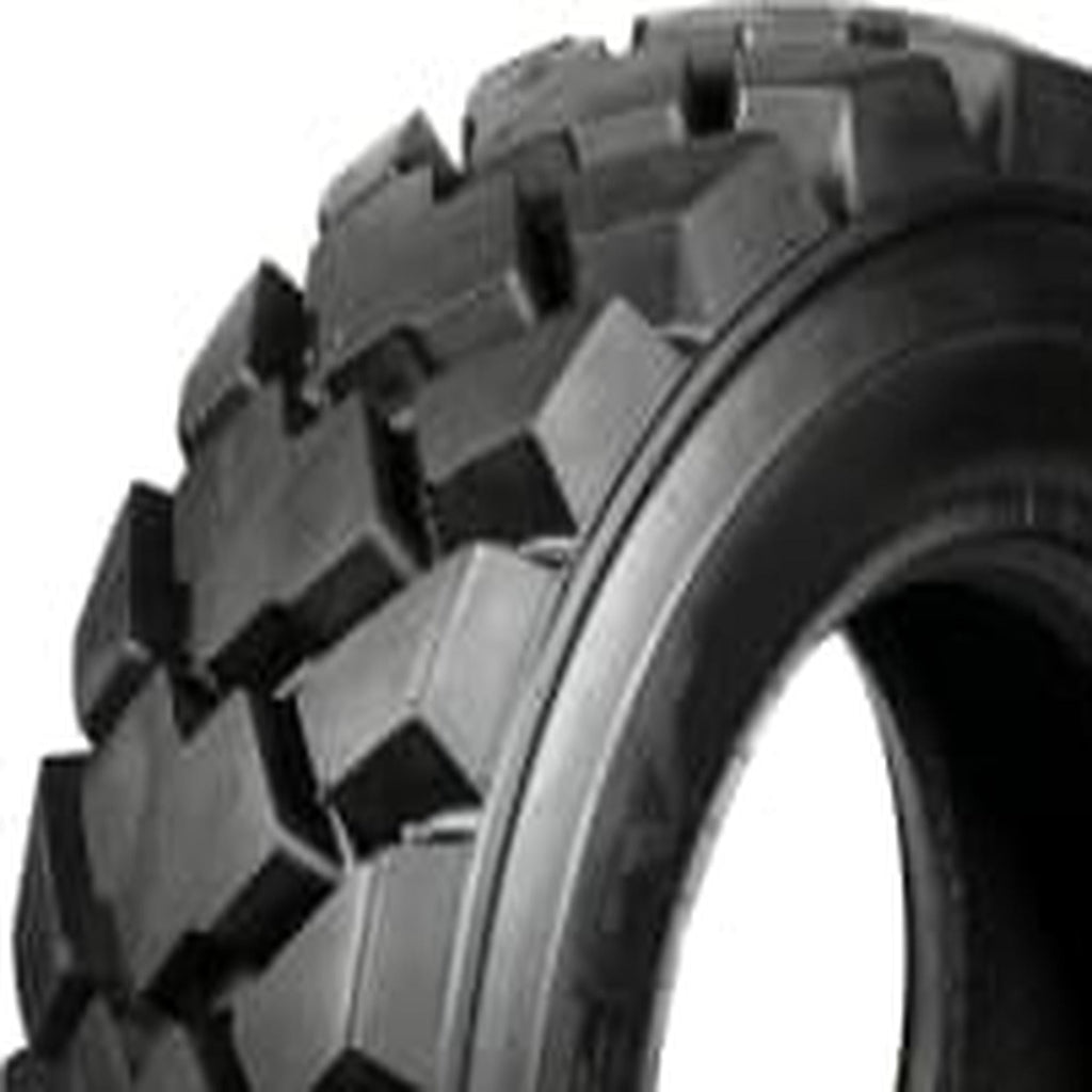 Astro MONSTER L5 10.00-16.5 135A5 F Industrial Tire
