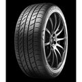 Kumho Tire Kumho Ecsta 4X II All-Season Tire - 195/50ZR16 84W