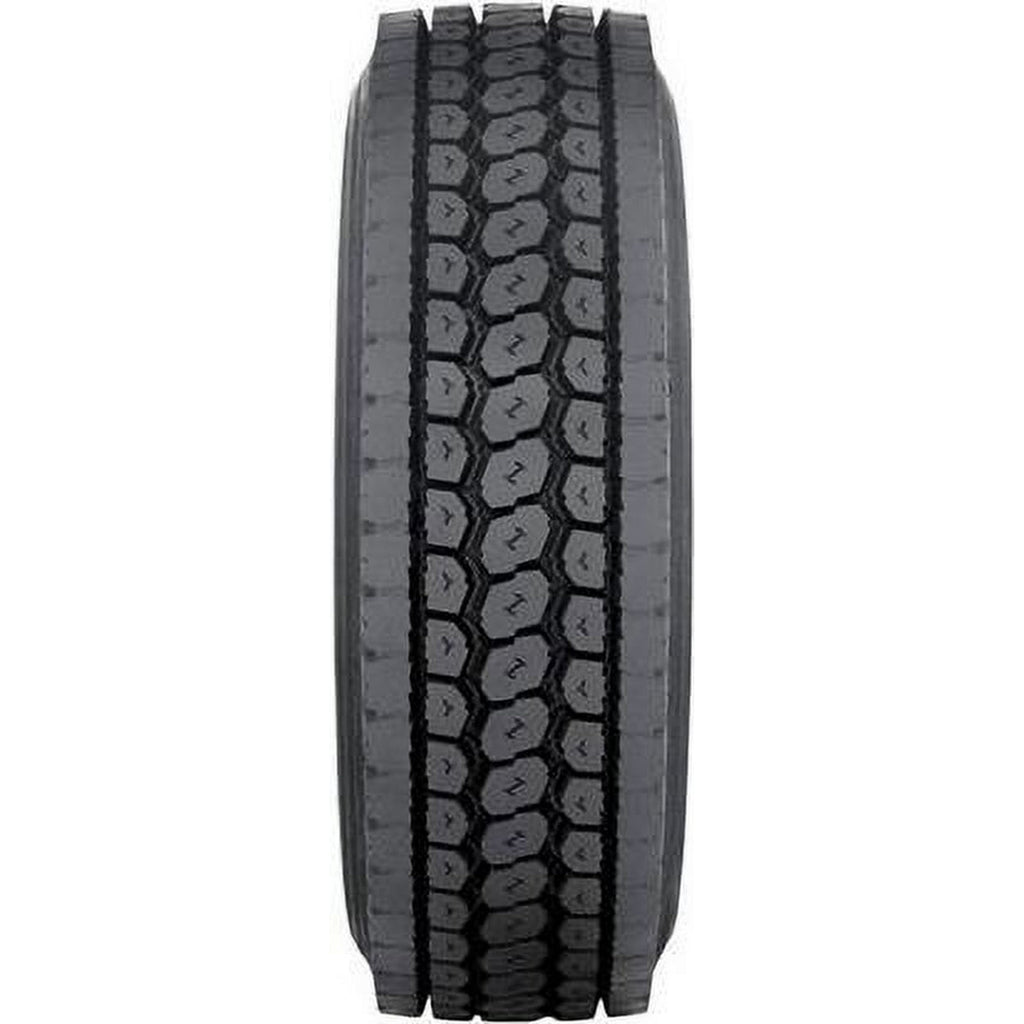 Toyo M 647 11R24.5 H/16PLY