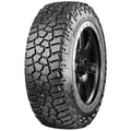 Cooper Tires Cooper Discoverer Rugged Trek All-Season LT275/65R18 123Q Tire