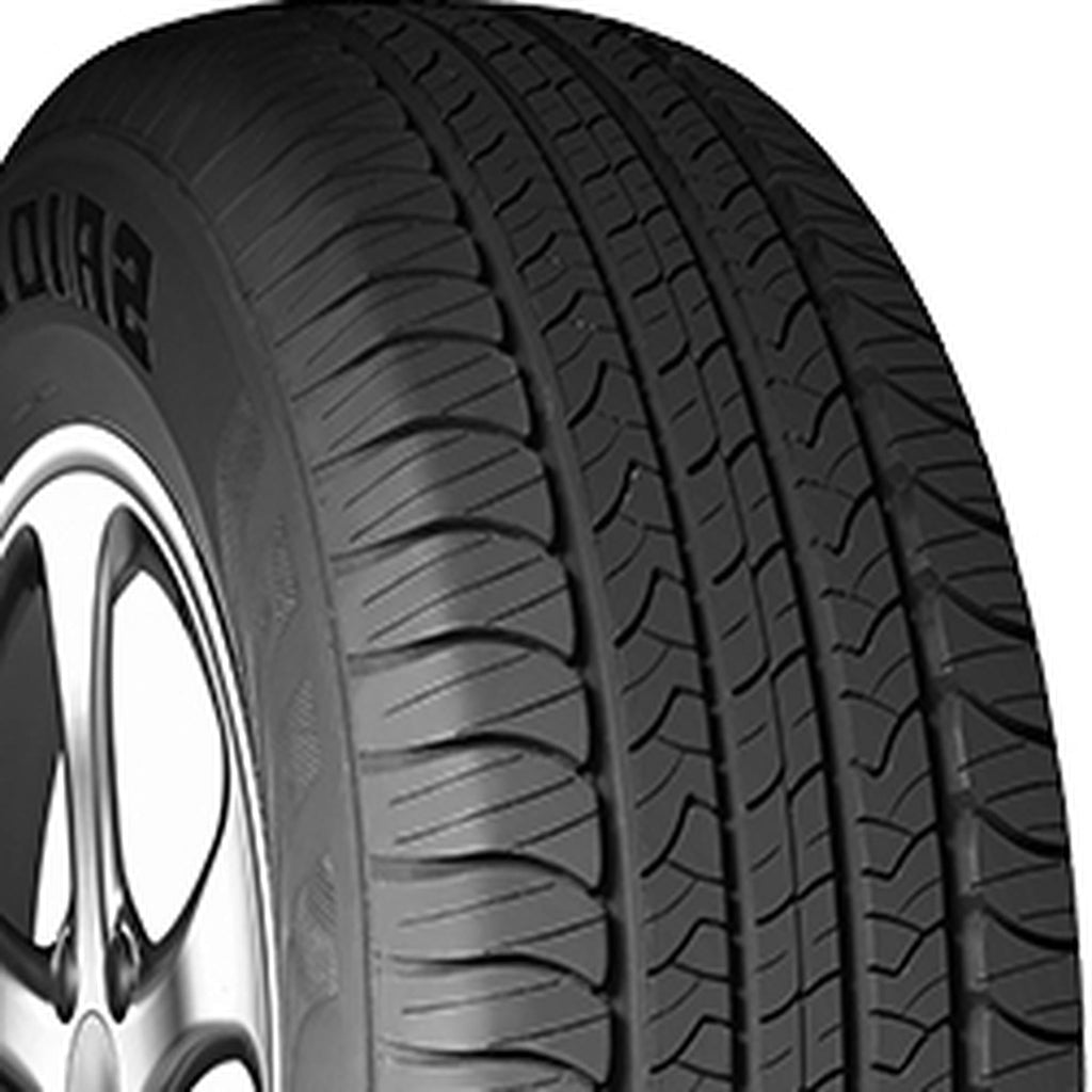 Otani SA1000 All Season 235/70R16 106H Passenger Tire