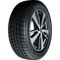 Firestone Weathergrip All Weather 245/60R18 105H Passenger Tire