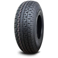 Mastertrack UN-203 ST215/75R14 102/98N C Trailer Tire