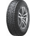 Laufenn X FIT AT LC01 All Terrain LT31X10.50R15 109R C Light Truck Tire