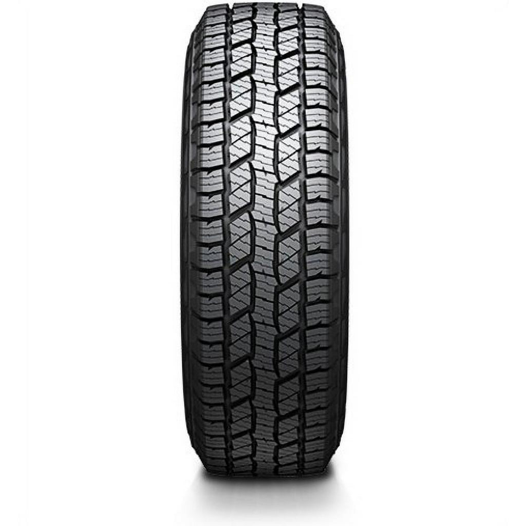 Laufenn X FIT AT LC01 All Terrain LT31X10.50R15 109R C Light Truck Tire