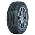 Toyo Extensa A/S II All Season 175/65R15 84H Passenger Tire