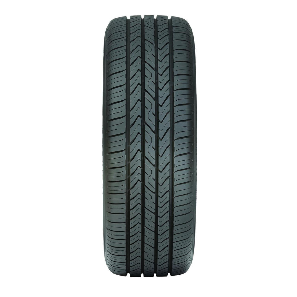 Toyo Extensa A/S II All Season 175/65R15 84H Passenger Tire