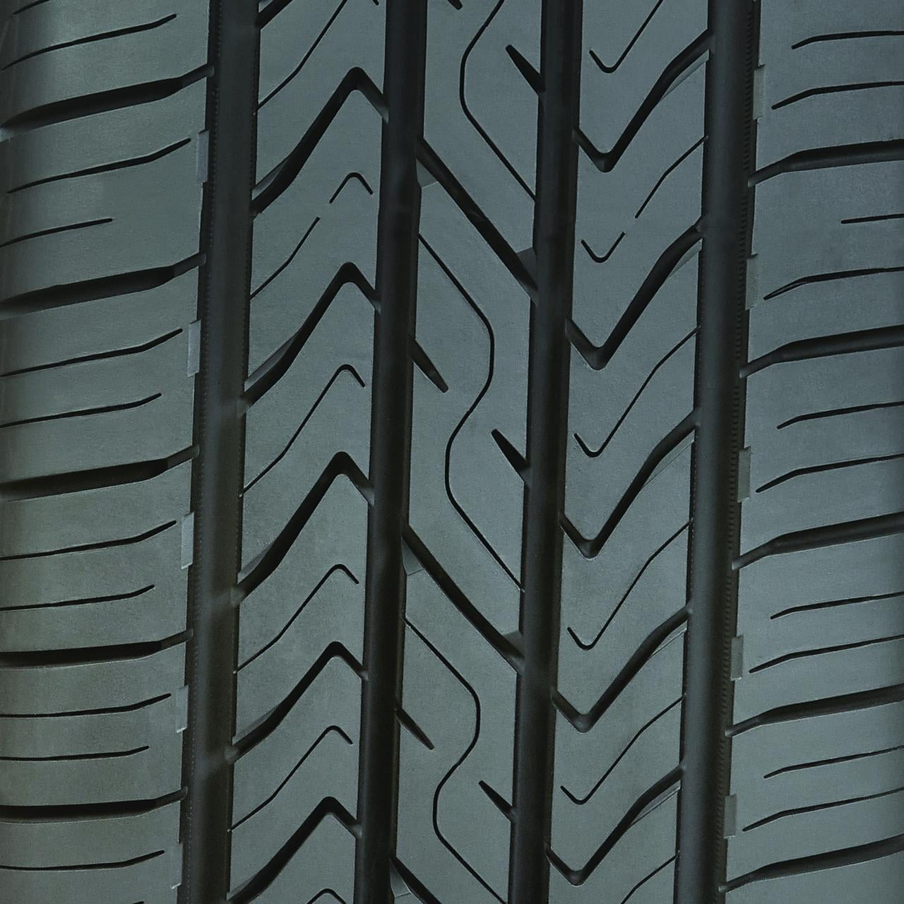 Toyo Extensa A/S II All Season 175/65R15 84H Passenger Tire