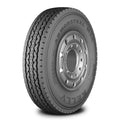 Kelly Armorsteel MSA 11R22.5 H/16PLY