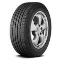 Bridgestone Dueler H/L 400 255/55R18 109 H Tire