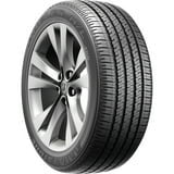Bridgestone Dueler H/L 400 255/55R18 109 H Tire