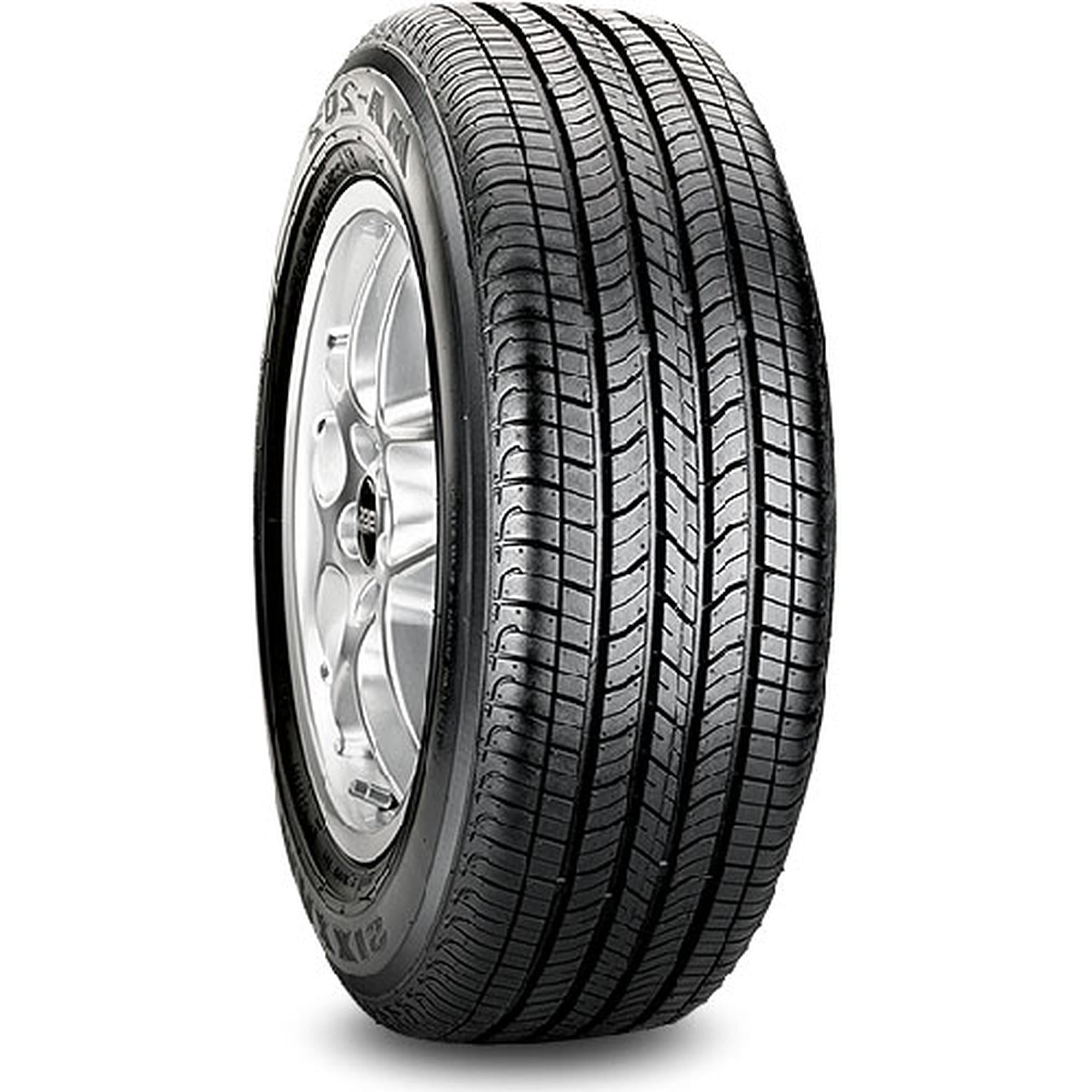 Maxxis MA-202 All Season 225/60R16 98S Passenger Tire