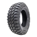 Achilles Desert Hawk X-MT Mud Terrain LT285/70R17 121/118Q D Light Truck Tire
