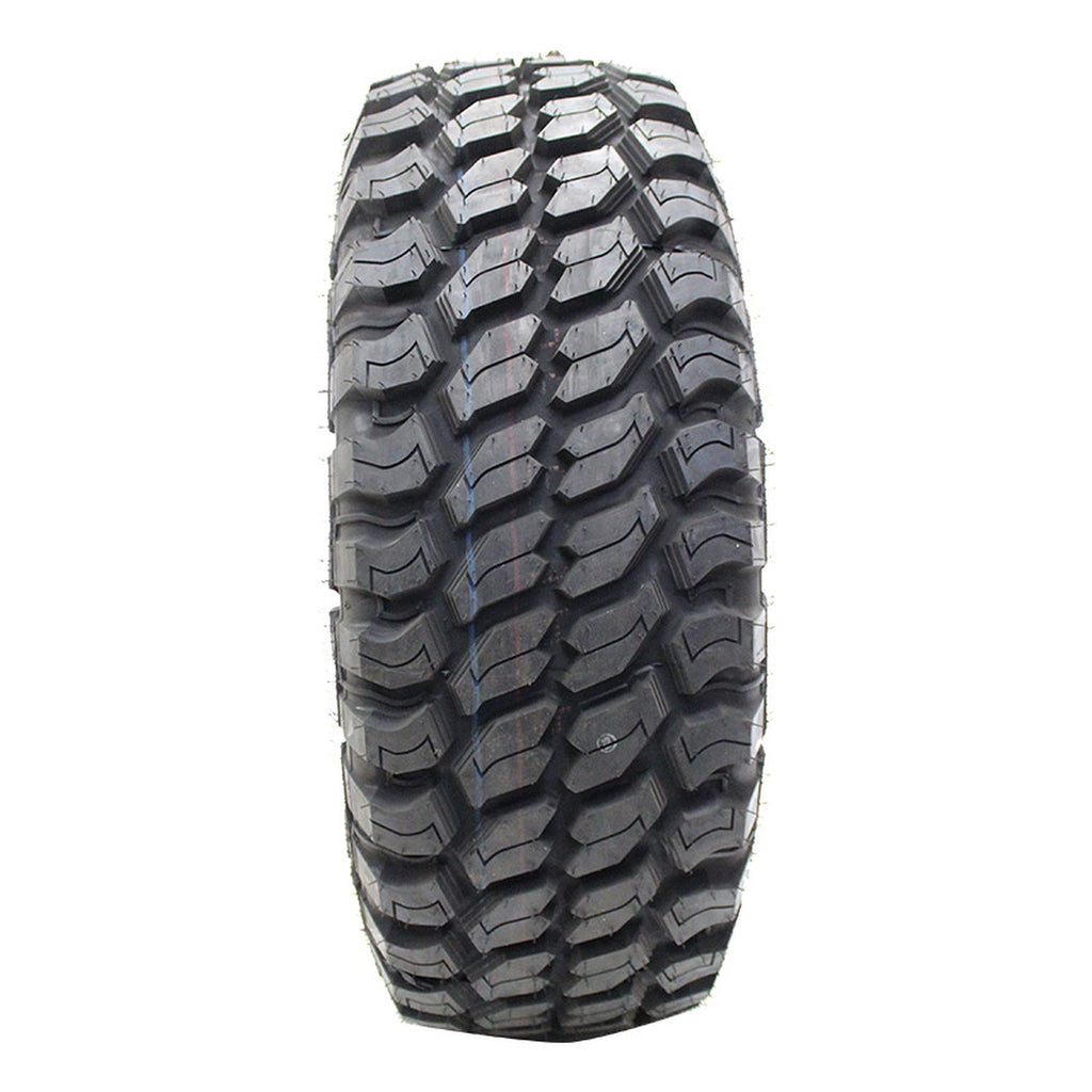 Achilles Desert Hawk X-MT Mud Terrain LT285/70R17 121/118Q D Light Truck Tire